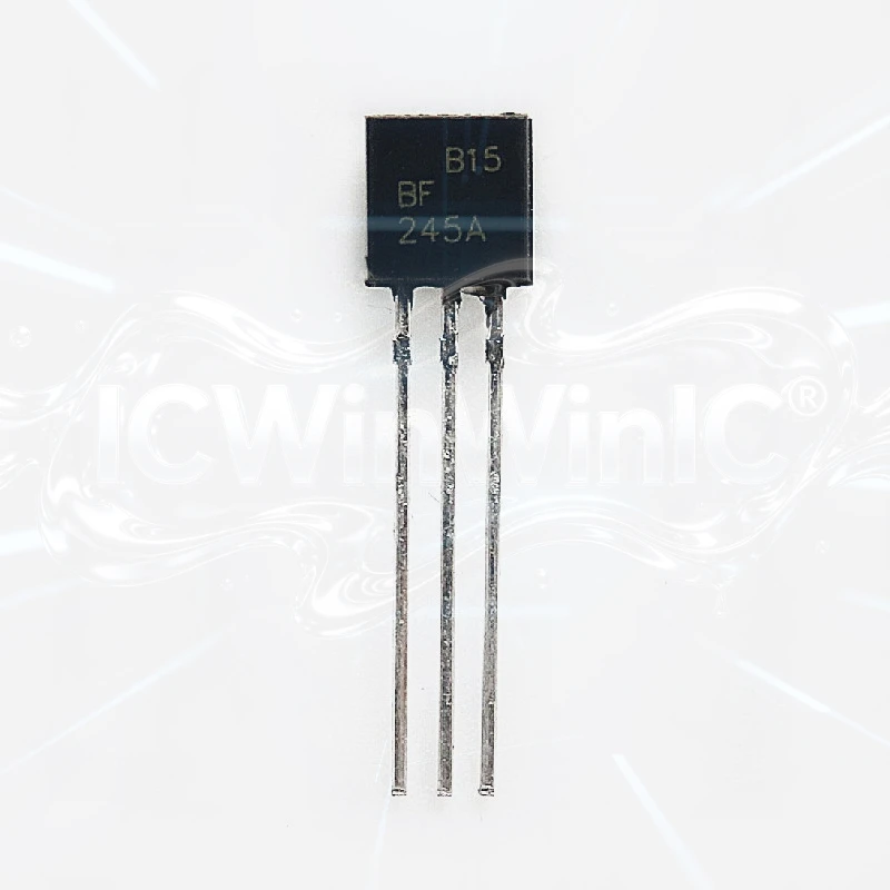 3-50PCS HD6417751RBP200V 6417751R SH-4 BP200V BP200V HEF4066BP HEF4066 BF245A BF245 USB3343 3343 2SC4137 C4137 HXD0113 0113