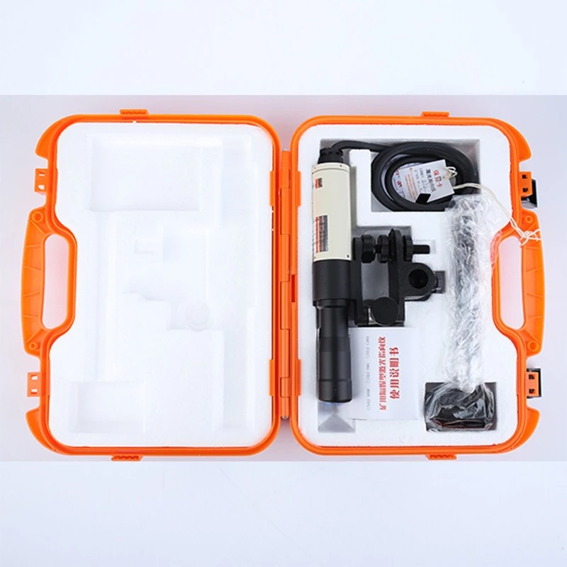Explosion-proof YBJ-800 laser pointer for coal mines YBJ-800 mine explosion-proof laser pointer