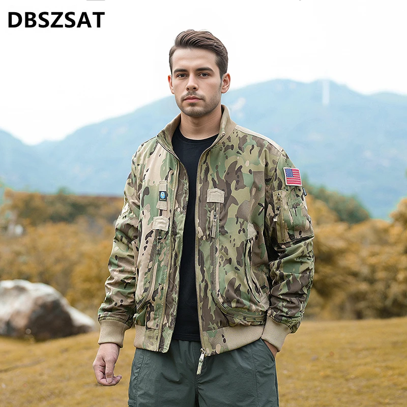 

Men Hooded Shirts Jackets 2025 Winter Coats Long Sleeve Basic Casual Fleece Shirts Jackets coat Style 5XL