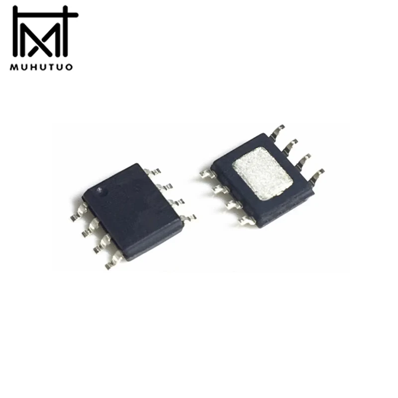 

10PCS/LOT New original ME4057DSPG 4057D surface mount SOP8 4.35V lithium-ion battery linear chip IC
