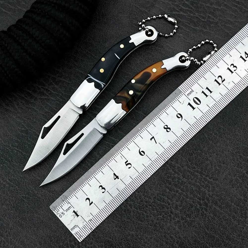 Professional Foldin…