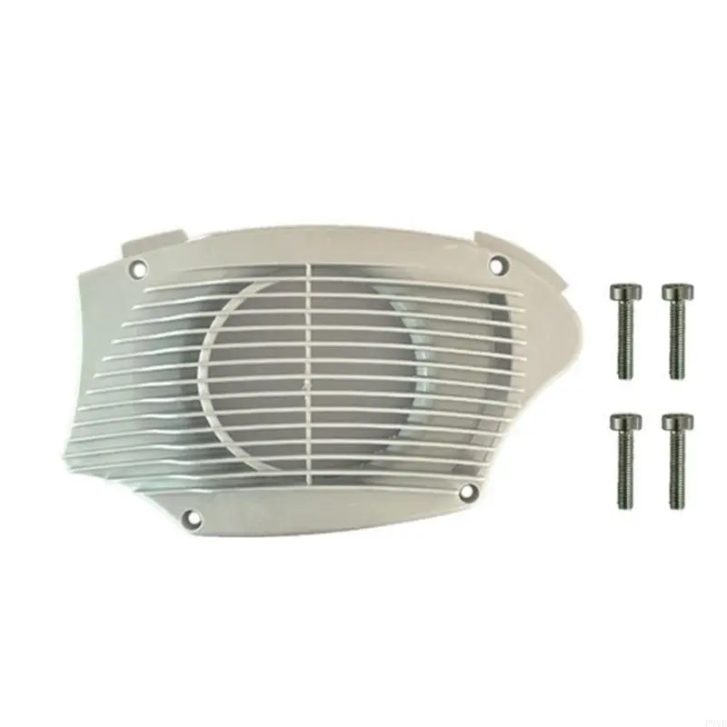 Must Have TS700 TS800 Cutting Equipment P9YB Refrigerating Structure Cover Engineered Accuracy Consistency