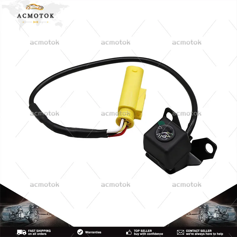 

95750-3W110 Parking Cameras Rear View Camera For Kia Sportage 2011-2014
