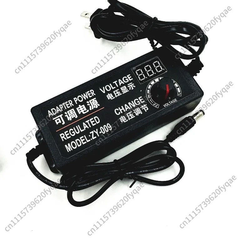 Multi-function Precision Bench Drill for Watch Repair, Drilling Tool for Stem, Movement Plate, Broken Screw & Tiny Parts