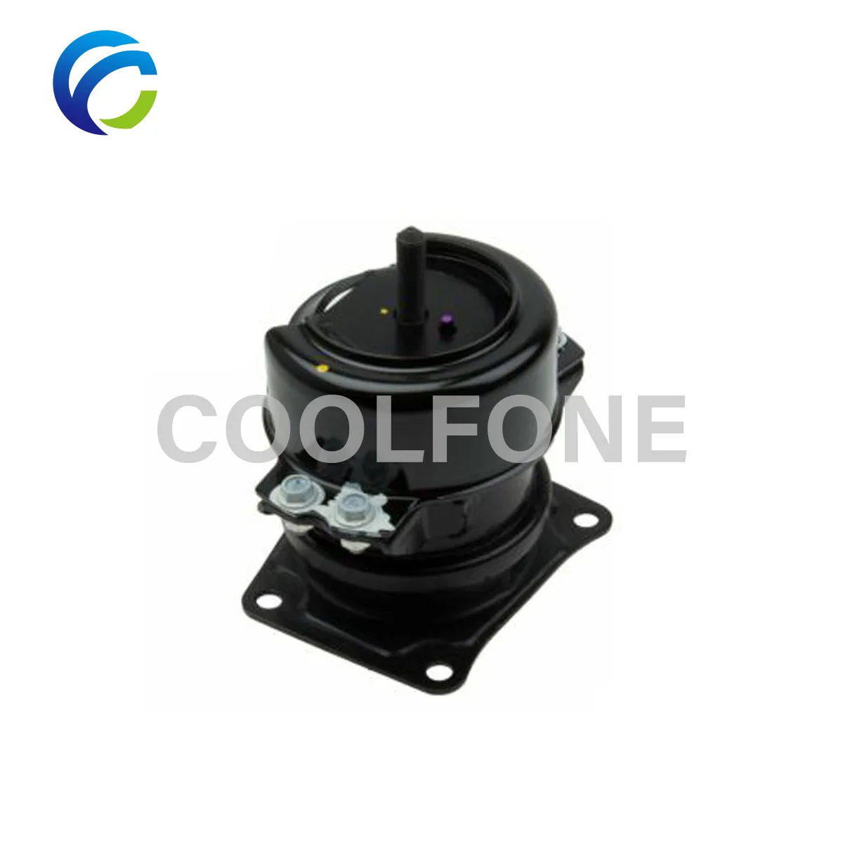 

Front Engine Motor Mount for Honda ODYSSEY PILOT 3.5 AWD 50800-S0X-A02 50800-S0X-A03 50800-S0X-A04 50800S0XA02 50800S0XA03