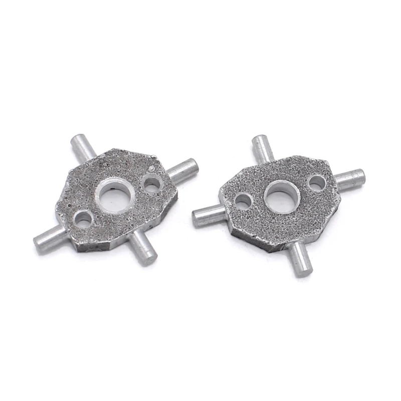 

Ремонт автомобиля, крышка сопла омывателя фар для X типа S, бамперы, крышка сопла омывателя фар, валы