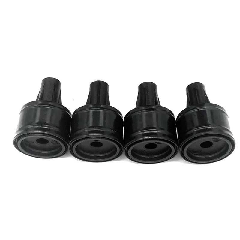 Strict 8 Uds 6DCT450 MPS6 Kit de reparación de pistón de cambio de transmisión automática para Volvo Ford Focus Mondeo Land Rover LR2 2008-UP 6 velocidades Pa