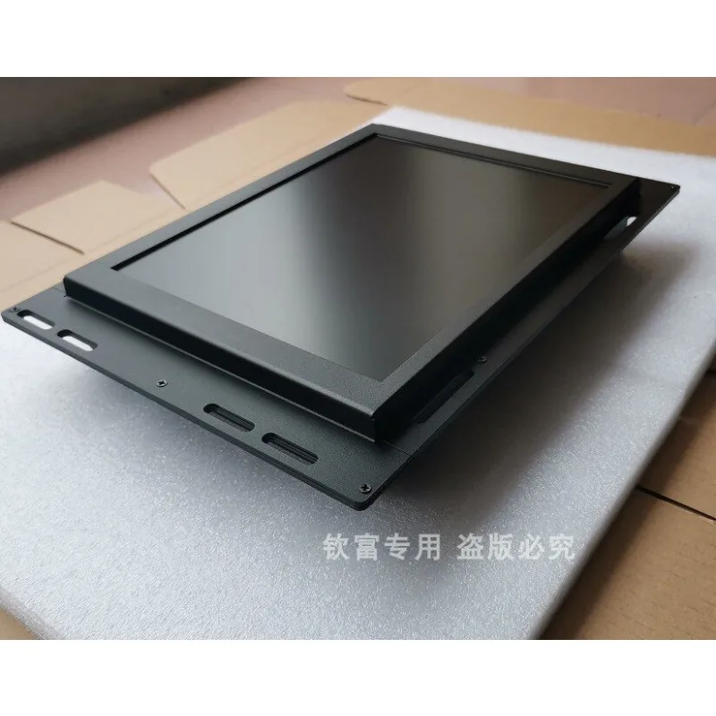 Alternative A61L-0001-0093 0092 0086 0074 0094 00950072 0096 Monitor
