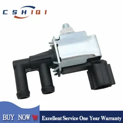 K5T48477 Vapor Canister Purge Solenoid Valve For Mitsubishi Galant Lancer Outlander 2.0L 2.4L 2003-2015 Auto Part Accessories