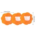 3pcs