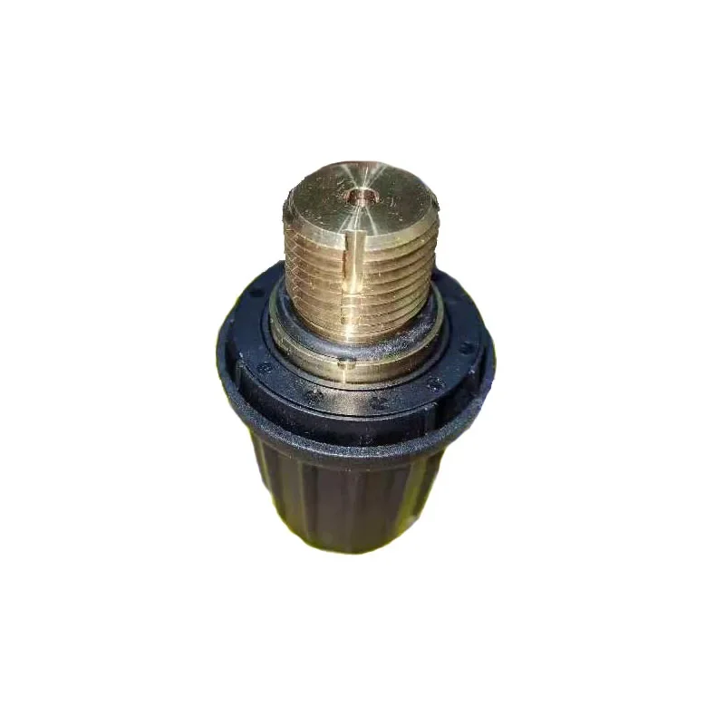 Original New Steam Cleaner Brass Safety Valve for KARCHER SC1 Sc2 SC3 SC4 SC5 SG4-4 Replace Tank Lid