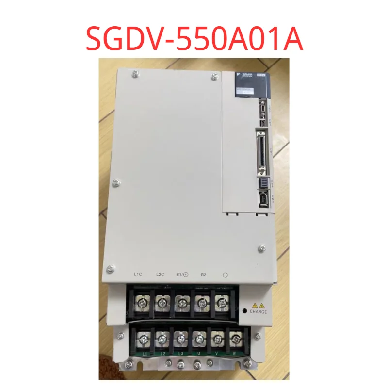 

Sell genuine goods exclusively，SGDV-550A01A