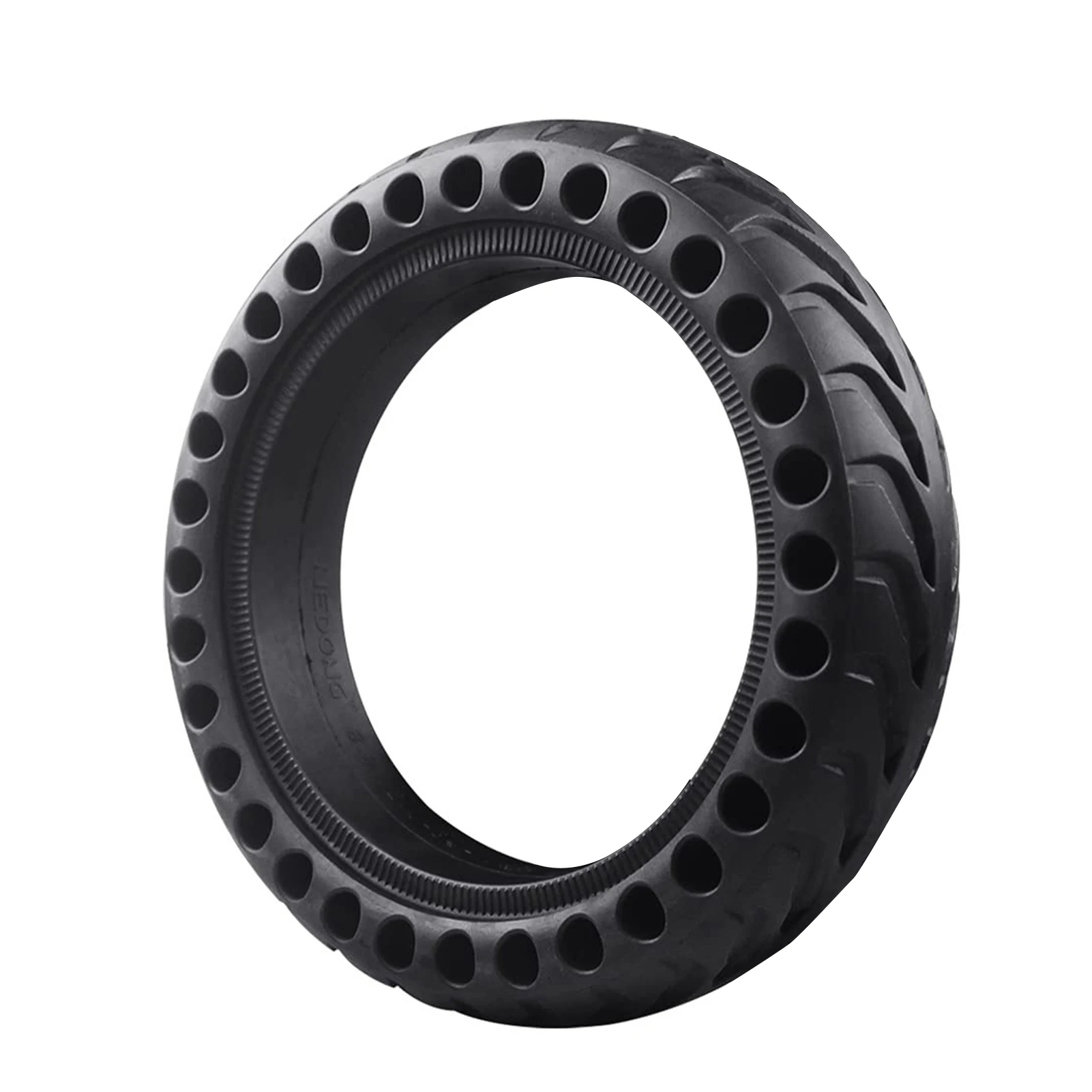 

Цветные однотонные сменные шины для скутера в виде сот для Xiaomi M365/Pro, совместимые с Xiaomi M345 Xiaomi M335 Xiaomi M345 pro