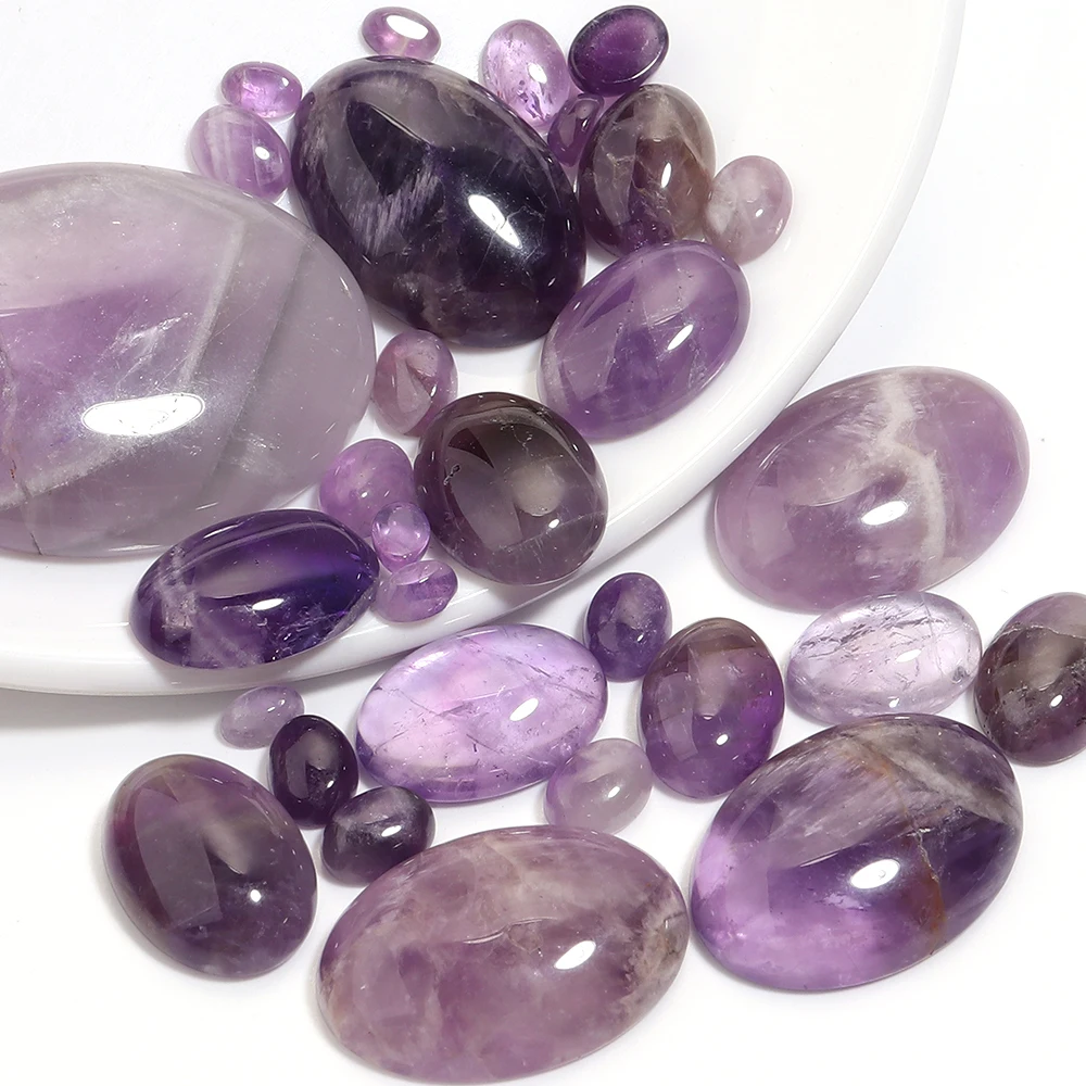 yZ[z2-10 s[X/bgVR΃J{Vr[Yp[vAWXgI[oJ{VJI[Xr[YWG[쐬 DIY Oy_gp