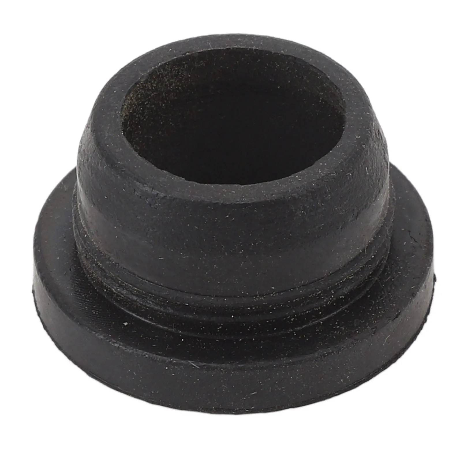 Washer Pump Grommet Long Lasting Use 98622 14200 Rubber Accurate Fit Abrasion Resistant for Soul  Telluride
