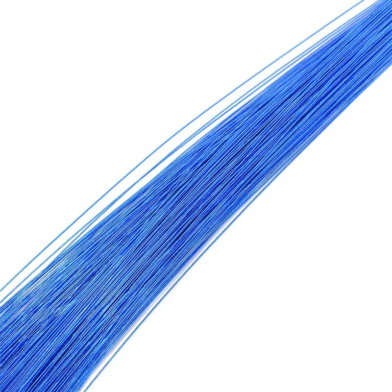 Variant: T06