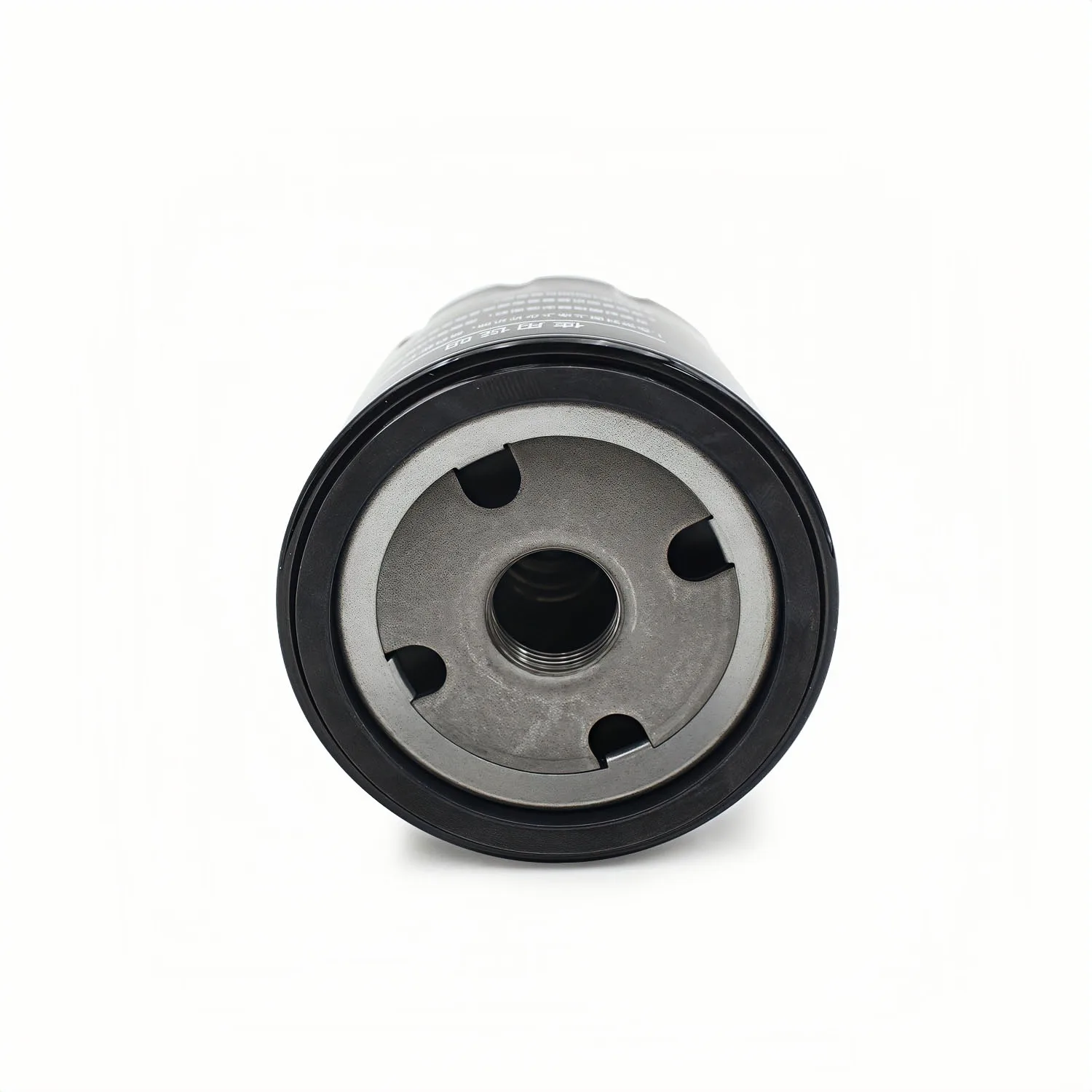 For Loncin VOGE 900DSX DS900X LX900-C 900 Motorcycle Oil Filter