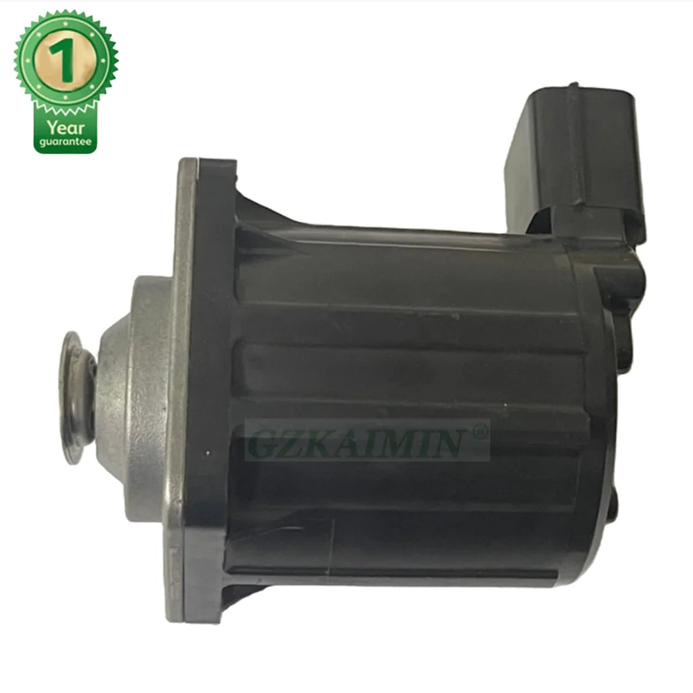 

Exhaust Gas Recirculation Valve Valvula EGR Valve K5T70271 FOR Isuzu D-max 4JJ1