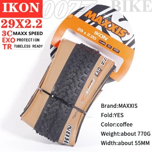 Air-maxxis - no. 4'ün yönetim kurulundaki 6 büyük satış