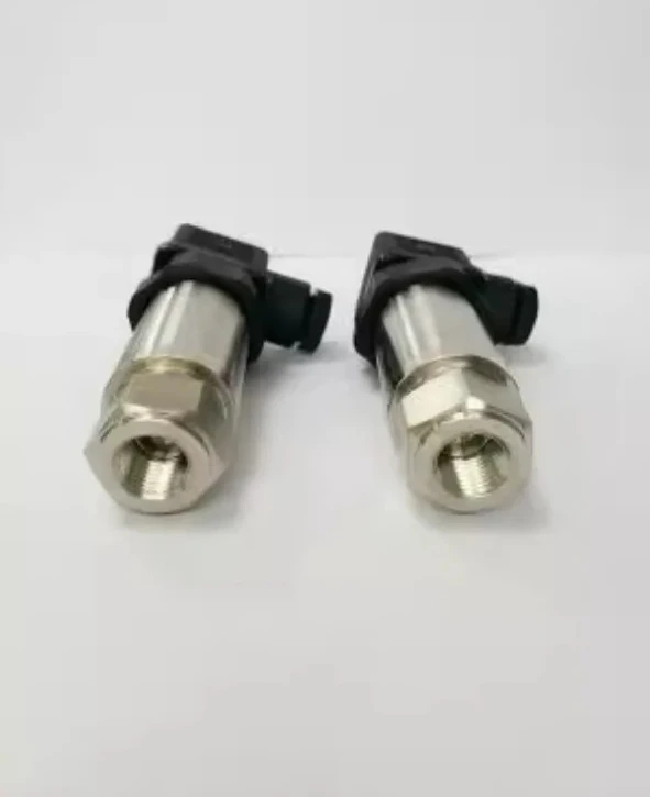 PT2300 series pressure transmitter, sensor 0.1-60MPA optional 4-20mA 0-5V 0-10V
