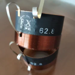 1 pcs ID: 62.8mm 2.473