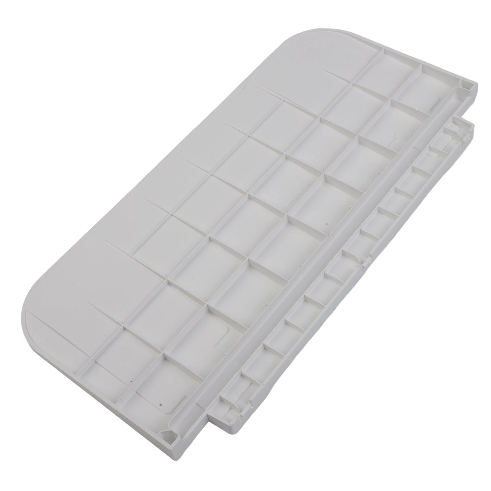 For Dreame Vacuum Cleaner for ramp Plate for Ultra S Ultra SE For Prime Models Spare Part for Smooth Vacuum Operation