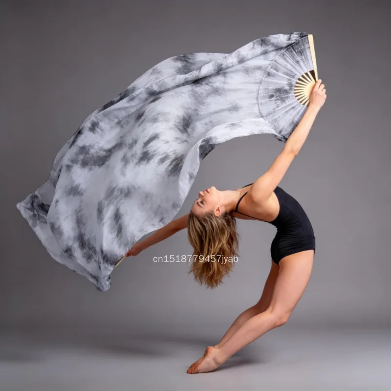 For Women Belly Dan…