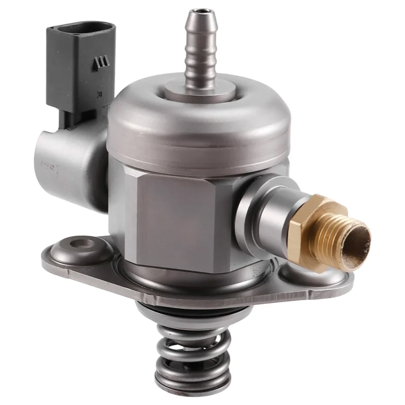 

Car High Pressure Oil Pump 06A127026A 026150228 HM10049 For A4 A5 A6 Q5 Q7 VW Golf Jetta Passat Tiguan 2014-2020