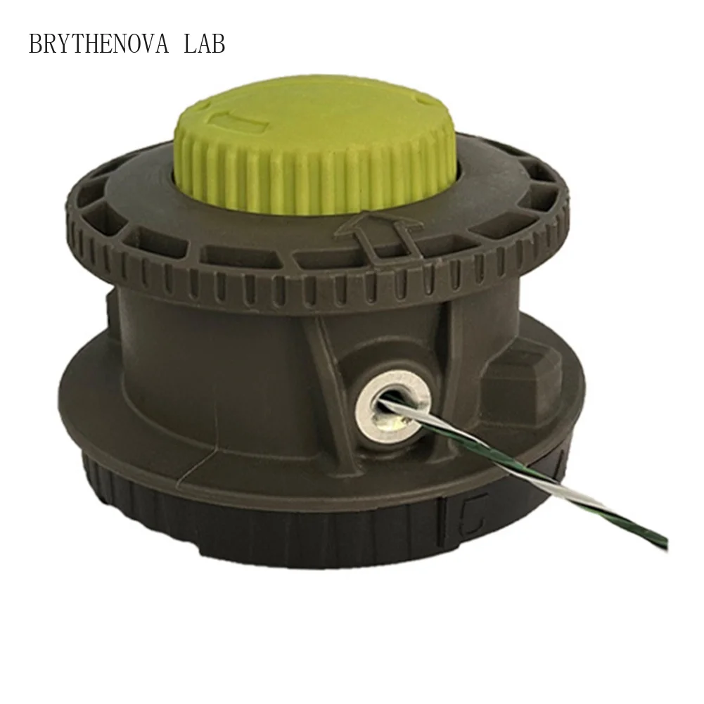 314608005-reel-easy-bump-feed-trimmer-head-straight-shaft-compatible-for-ry15526-ry15527-ry15529-string-trimmer