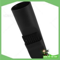 -ABPO Flat Suction Brush Head Nozzle Universal Cleaning Brush Corner Dust Cleaning Tool Vacuum Cleaner Attachments Parts