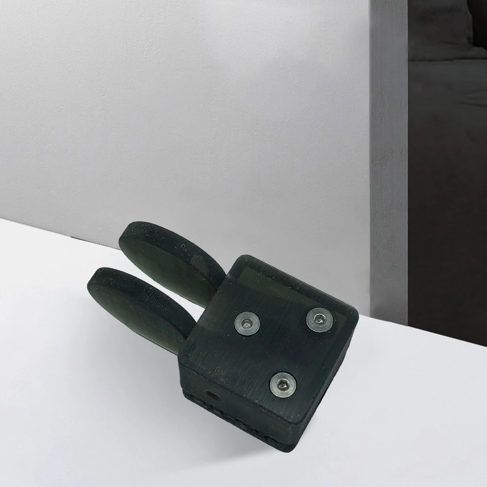 QU-2020A CW مورس رمز مفتاح لتقوم بها بنفسك مفتاح مجداف مزدوج صغير مورس مفتاح الامتزاز المغناطيسي قاعدة مورس رمز كير لراديو الموجات القصيرة