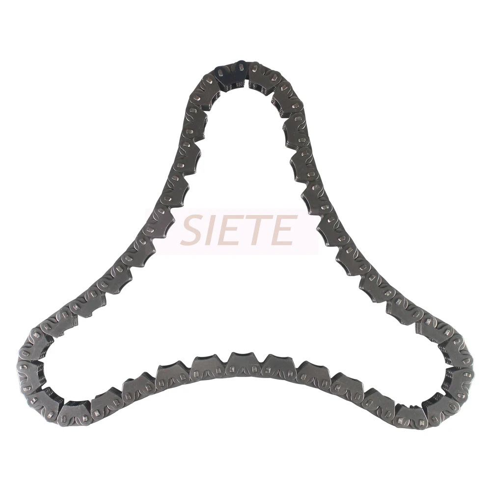 36293-87507 36293 87507 3629387507 Transfer Front Drive Chain for TOYOTA Terios DAIHATSU CAMI J100 J120 1990-on