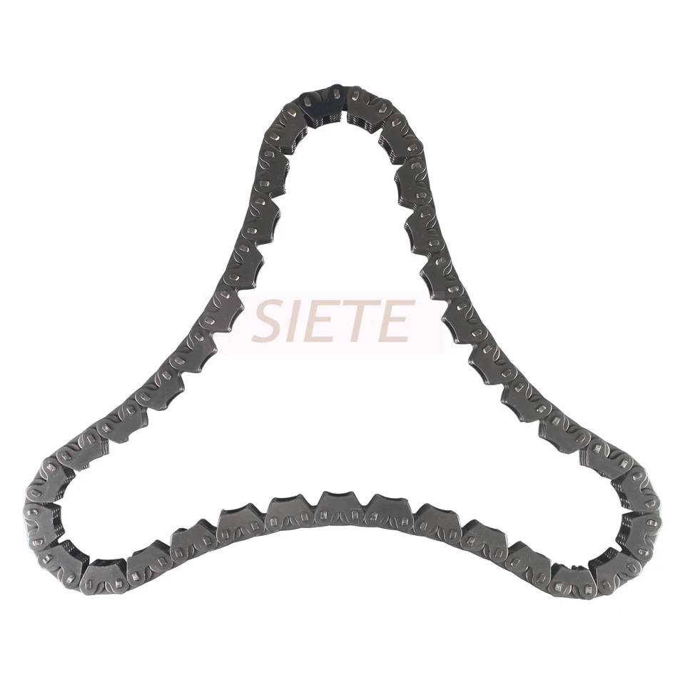 パーツ TOUTOU 36293-87507 36293 87507 3629387507 Transfer Front Drive Chain for