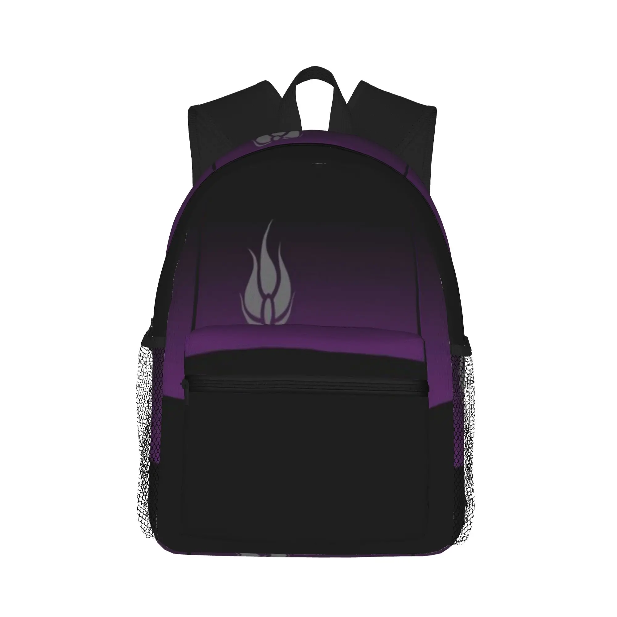 

Blake Belladonna Casual Backpack for Students and Adults Bag