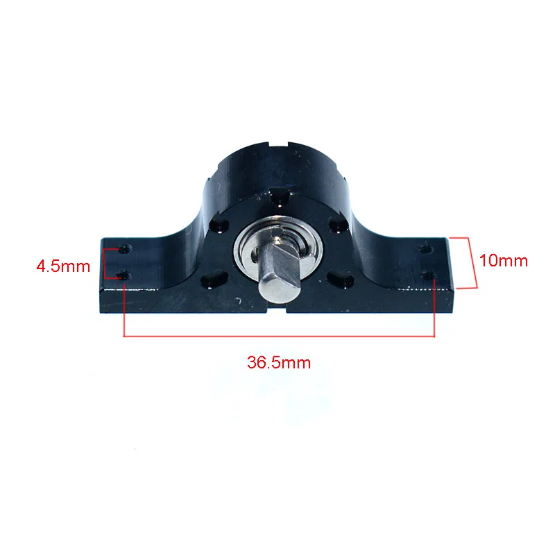 1:14th Scale RC Truck Metal Beam Cross The Bridge Frame Connector for SCANIA Tamiya 770S R620 for VOLVO ACTROS AROCS Model Car