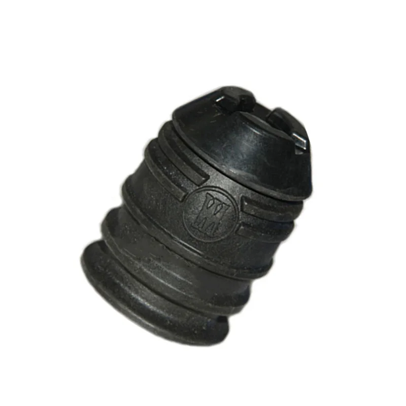 

AB35-2X Te-40 Te-35 Te-30 Te-16 Sds Drill Chuck Replace For Hilti Type Te16 Te40 Te35 Te 16 30 35 40 Power Tools A