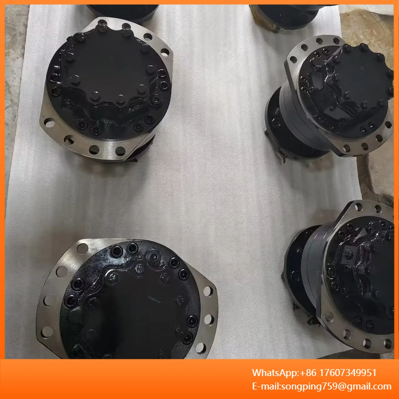 MS11 MS02 MSE02 MSE08 MS18 Hydraulic Motor MSE MK  MSE11-2-121-R11-1121-59DEJ Motor MSE11 MSE05 MSE11 MS18-9-D17-2A50-000