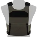 VE-90 RG