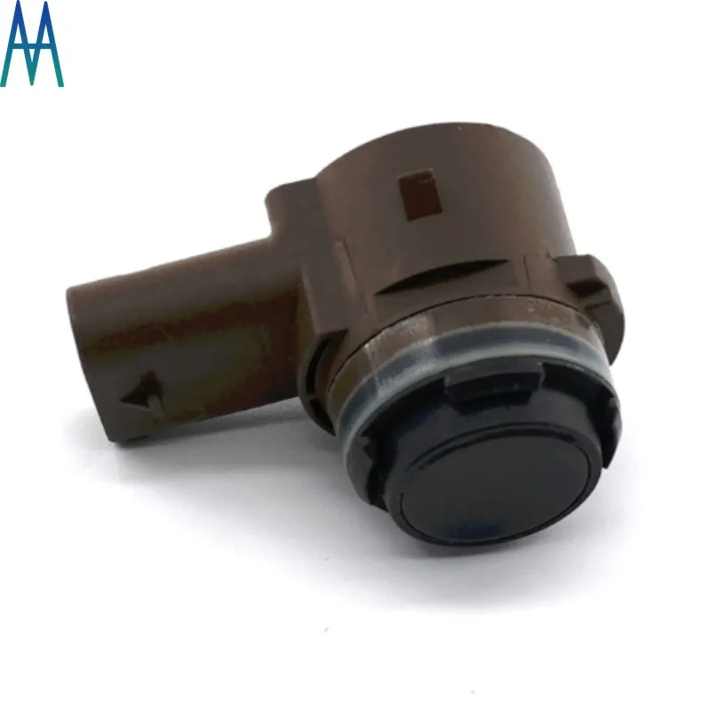 

1100297-00-D Rear Parking Distance PDC Sensor for Tesla Model X 2016 2017 2018 2019