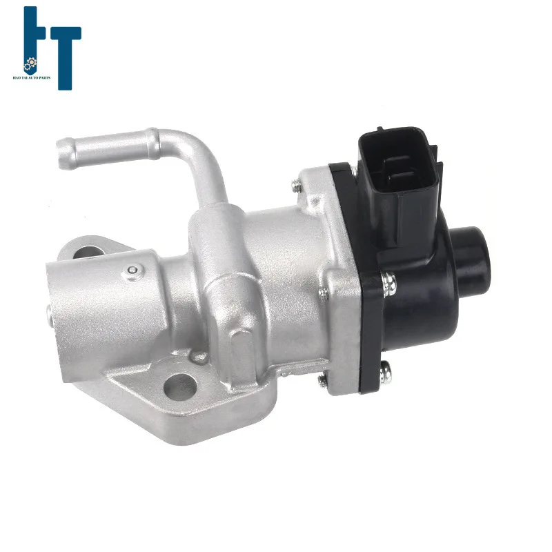 

1S7G9D475AE EGR Solenoid Valve For Ford Focus