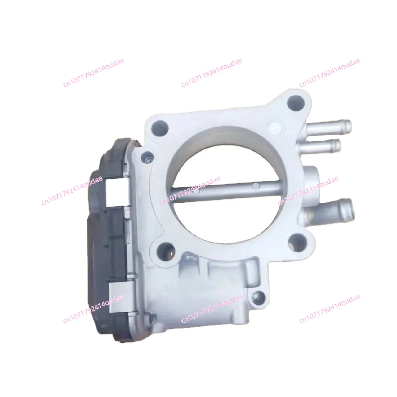 OE 22030-22030 Throttle Body Assembly For Toyota Celica 1ZZ-FE 1.8L 2.2L 2ZZGE GTS Gas Engine Transmission 2203022030 Engine