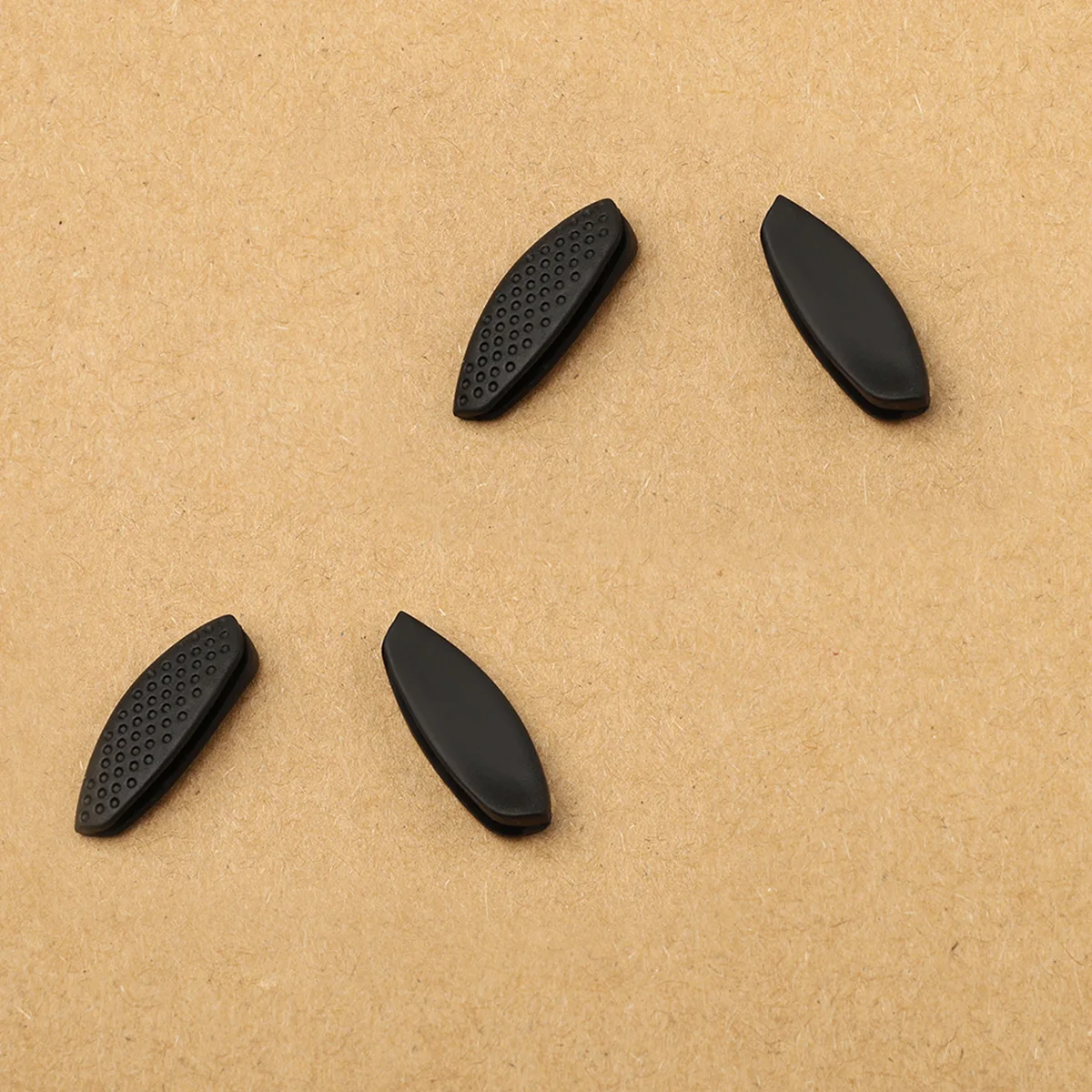 

Wholesale Replacement Nose Pad Nose Piece for Oakley Lateralis OO9431 Sunglasses