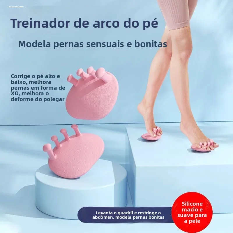 corrector-de-pie-plano-entrenador-de-arco-para-adelgazar-piernas-enderezador-de-dedos-corrector-de-planta-de-pie-caida-co