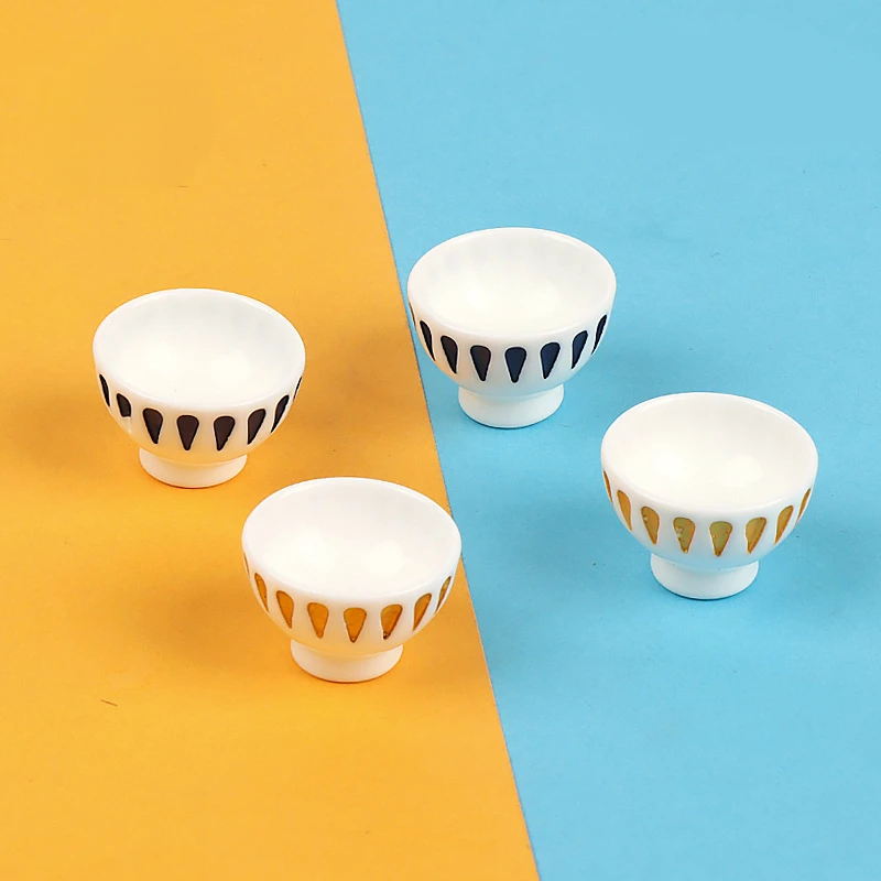 �y�Z�[�����z10 �� 3D �����~�j���킢���{�E�� Diy �A�N�Z�T���[�t�B�M���A�~�j�`���A���u���W���G���[�����h�[���n�E�X�~�j�`���A