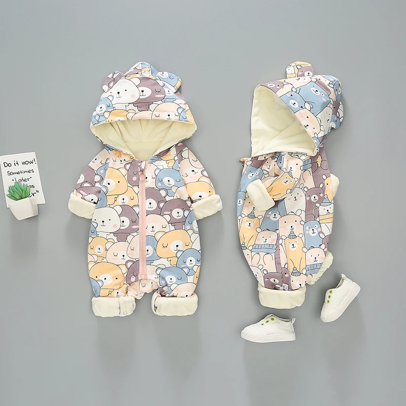 

Spring Outfit Baby Boy Rer Suit Thin Fce Jaet Cling Clothes Set High Waist Long Pants Cotton Blend Newborn Clothes