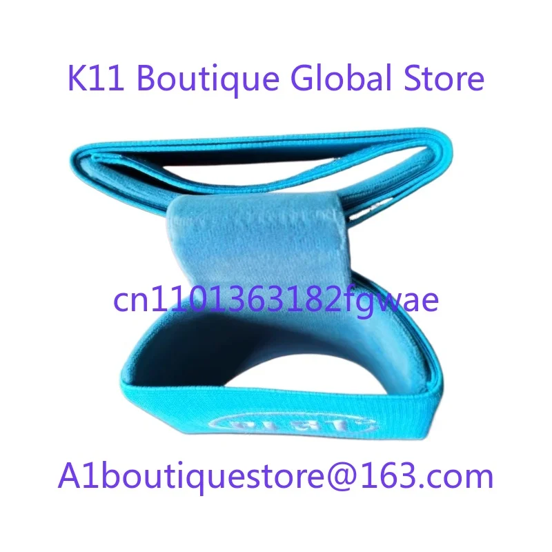 Table Tennis Big Arm Fixer Single Trainer Corrector for Correcting Swing Posture Actions