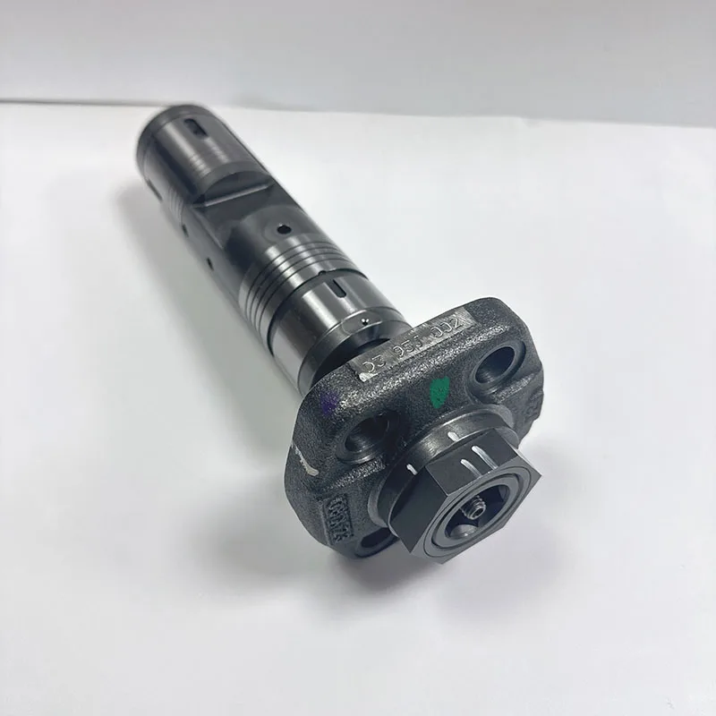 708-2L-06410 PC valve assembly 7082L06410 Compatible With Komatsu Excavator PC200-7 #Original