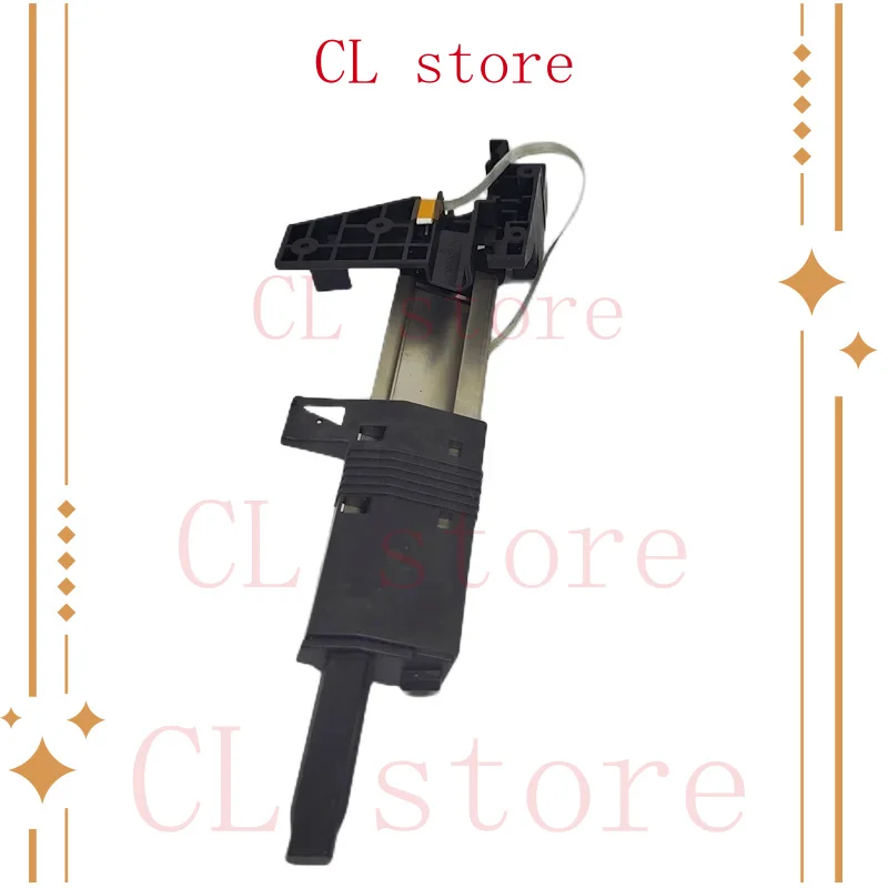 Sensor de papel original para impresora de códigos de barras Citizen CL-S621C S631
