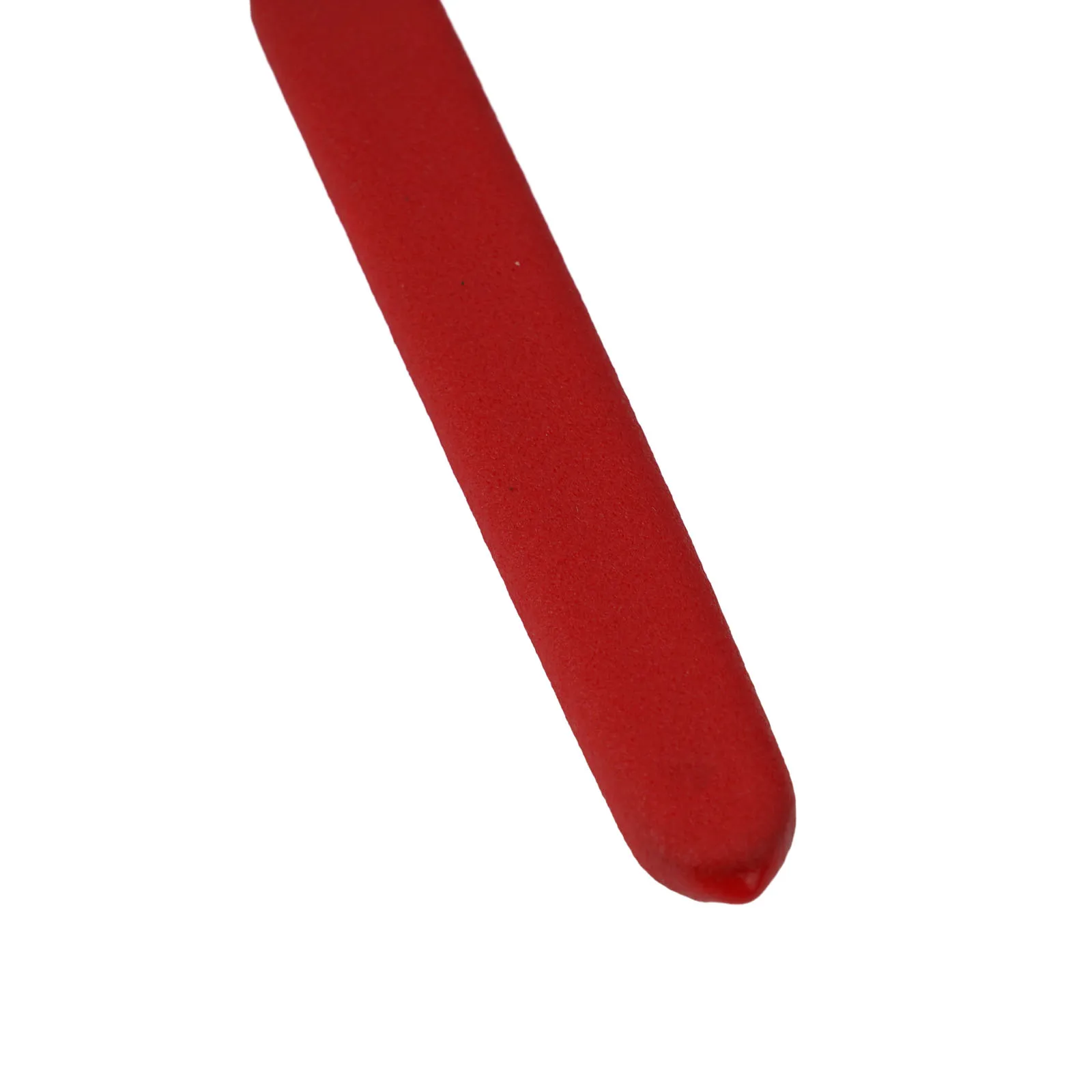 C Hook Spanner Wrench for Round Nuts 38-42mm Drop Forged Carbon Steel with Rubber Handle for Industrial Fastening Tasks