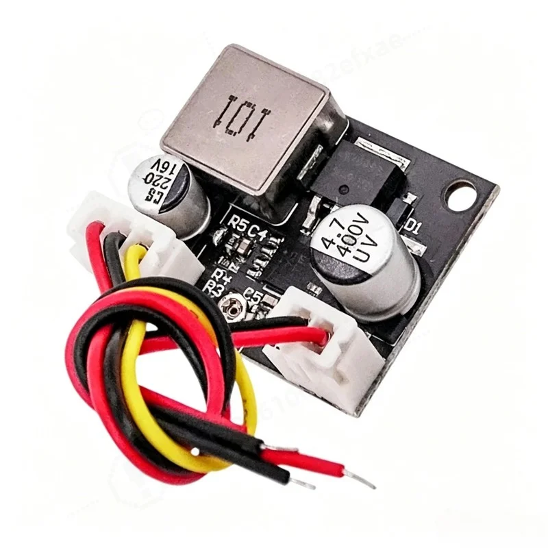 5v-12v-to-150v-220v-tube-power-supply-boost-converter-step-up-power-module-for-vacuum-tube-audio-amp-diy-maker